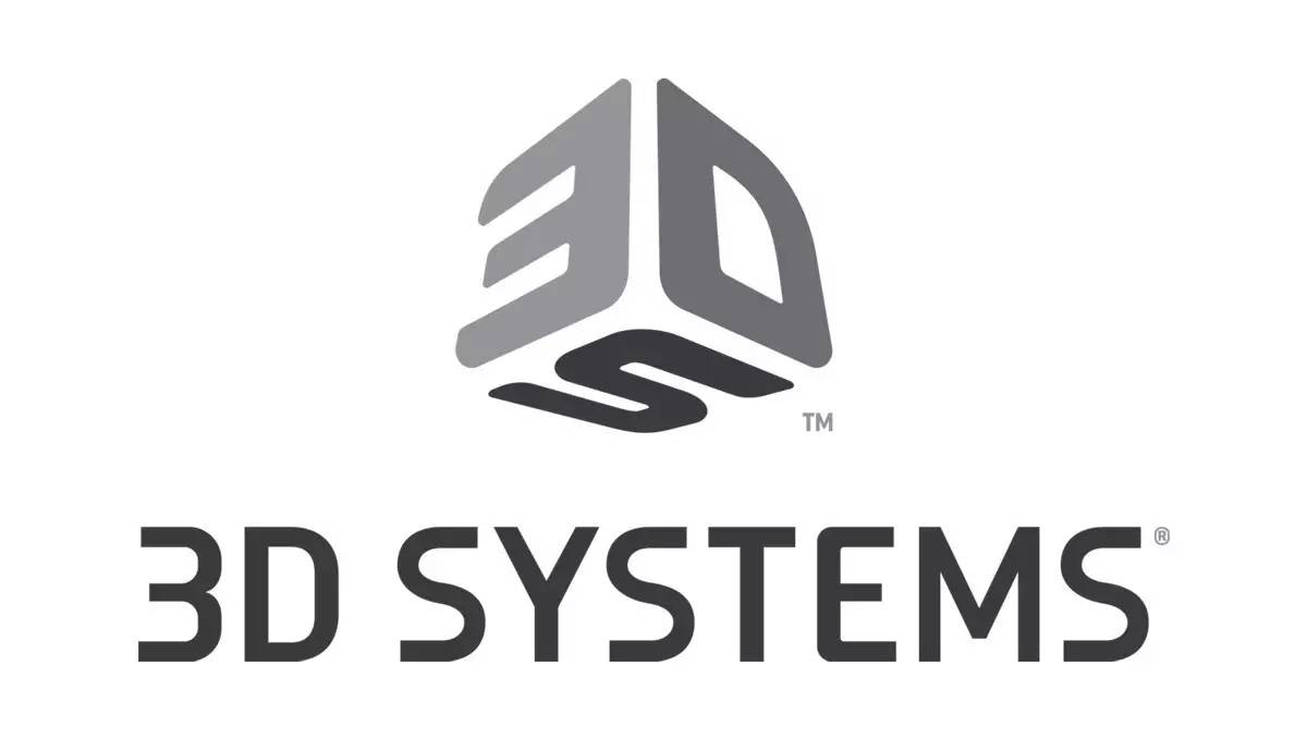 3D Systems公司宣布扩建