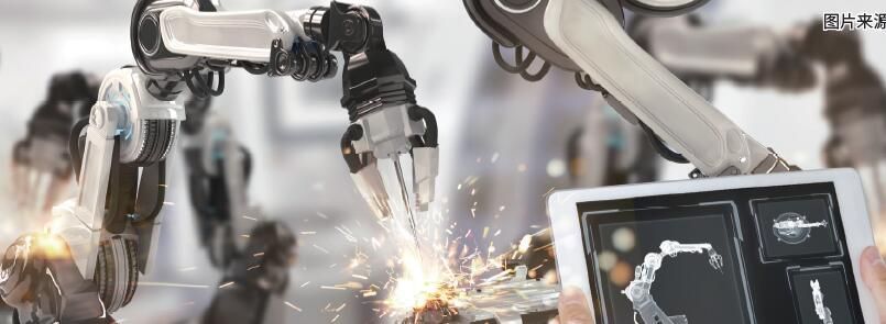 “灯塔工厂”之新晋成员篇