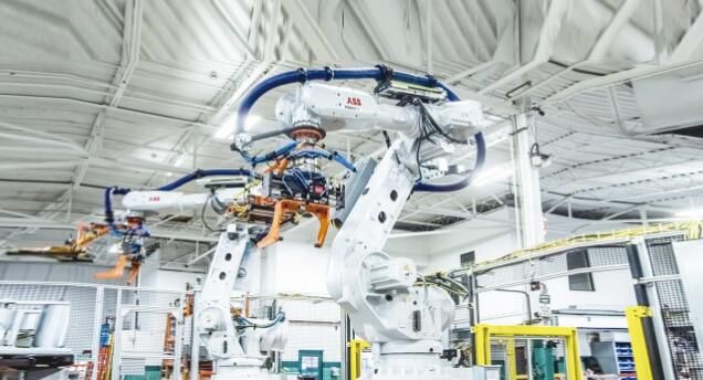 印度大型电动踏板车制造商的选择