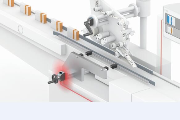 搭载智能规格转换的制药4.0