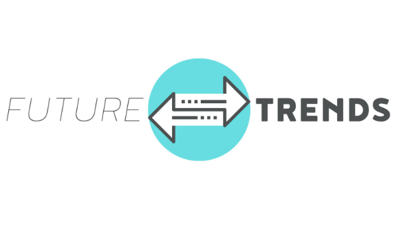 2021扫地机器人白皮书：从“瞎撞墙”到“真解放双手”还有多远？