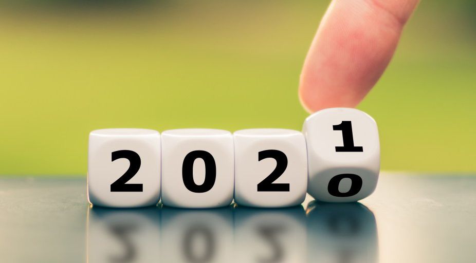 财报看机器人公司的2020年：理想很丰满，现实很骨感