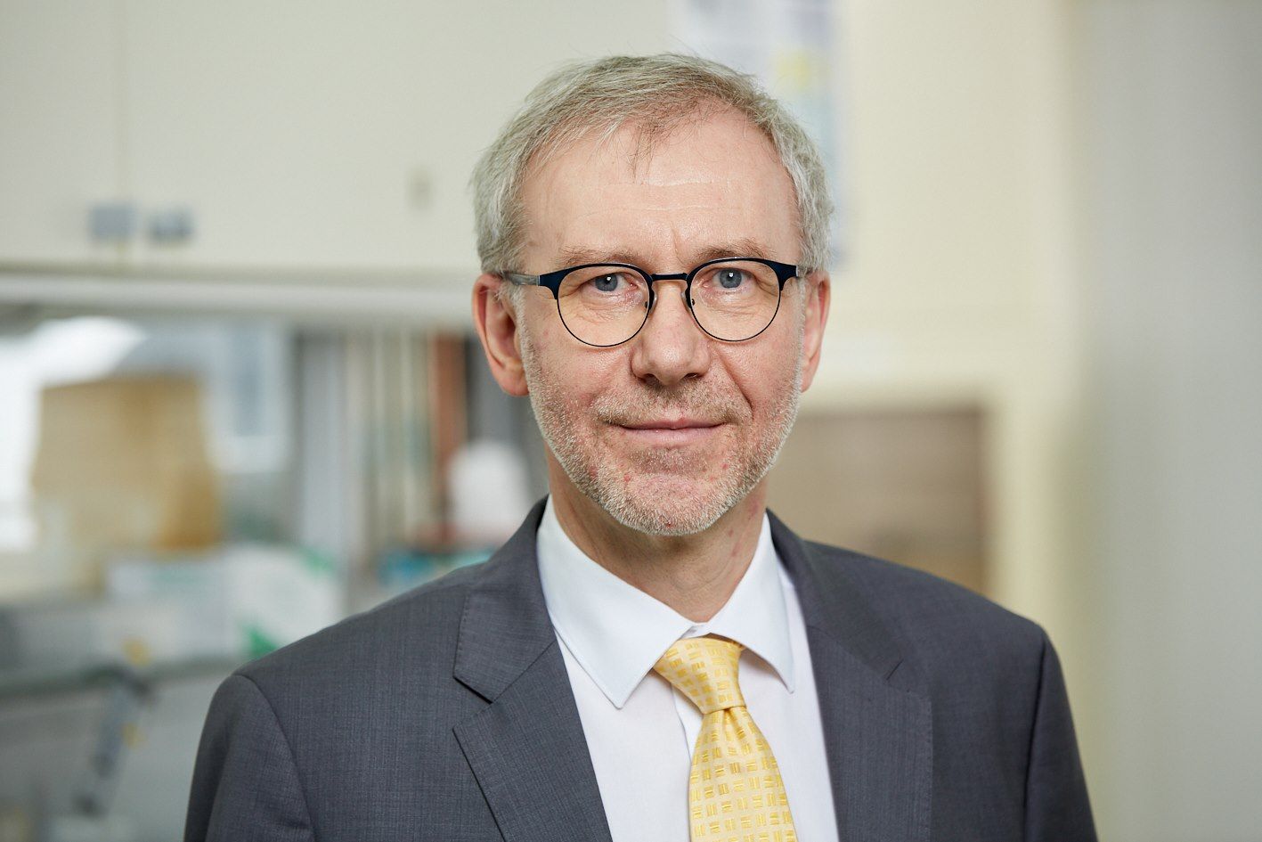 手机屏幕不会损坏皮肤：拜尔斯道夫新研究消除“蓝光误解”