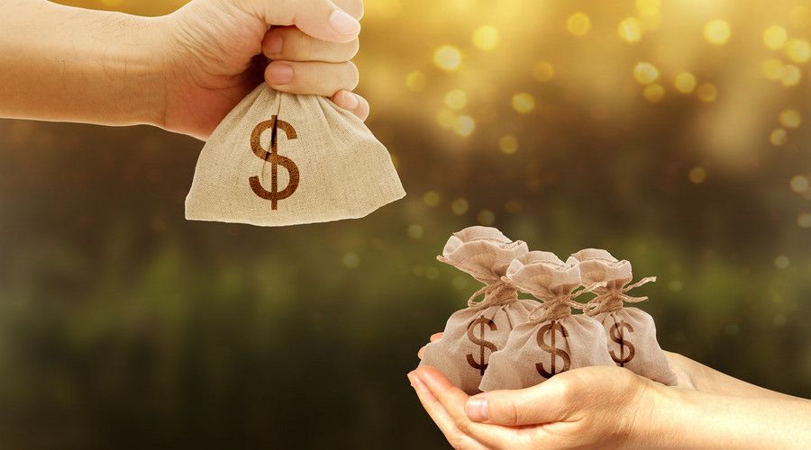 优艾智合机器人获近亿元融资,软银亚洲领投