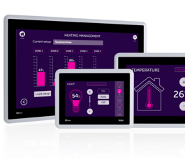 北尔电子新产品发布：X2 base v2高性能HP版本