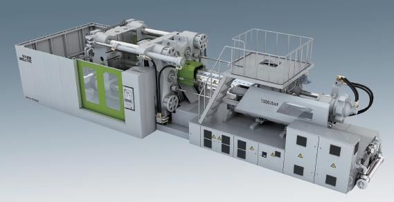 解决四大痛点  TRIZ创新方法助力中小企业的转型升级