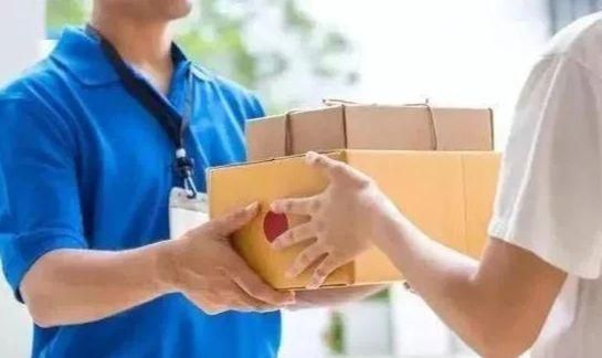 2020年中国可降解塑料行业政策汇总及发展前景分析 未来市场规模有望突破200亿