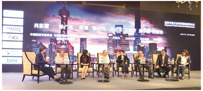 新型阻燃剂工作组成立，将大力推动HBCD禁用和环保阻燃剂替代应用