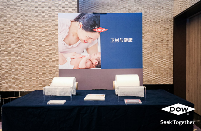 品牌商纷纷入场，可持续发展“落地生根”