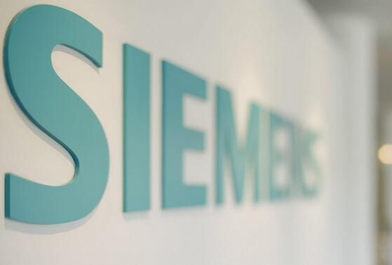 西门子宣布收购 Fractal Technologies，进一步扩展旗下 IC 验证产品组合