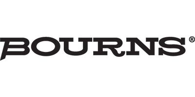 Digi-Key Electronics 和 Bourns, Inc. 庆祝双方确立成功的商业合作伙伴关系 30 年