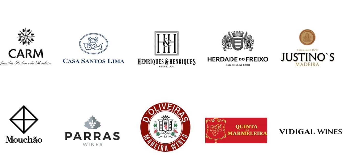 风味别树一帜 美酒琳琅满目:将在 “深圳国际葡萄酒及烈酒展览会”大放异彩的葡萄牙葡萄酒