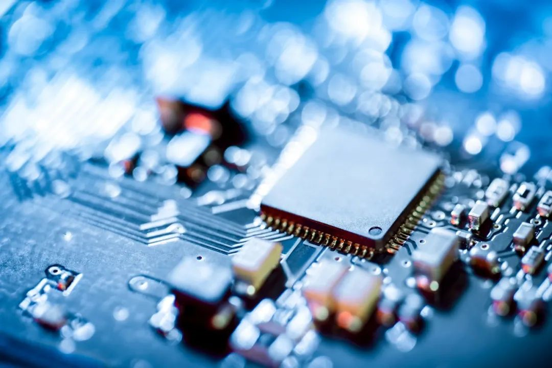 20 周年专题 | 倍福中国基于 PC 和 EtherCAT 的控制技术的经典案例分享