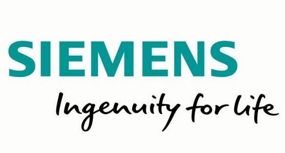 西门子收购Supplyframe，加快数字市场战略进程