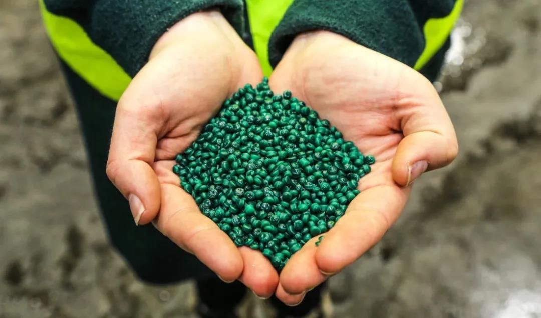 自洁技术使抗菌食品托盘减少99.9%以上细菌