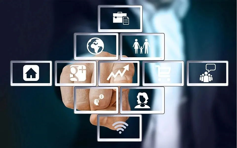 全面推进各领域数字化转型发展，广东出台了这份意见