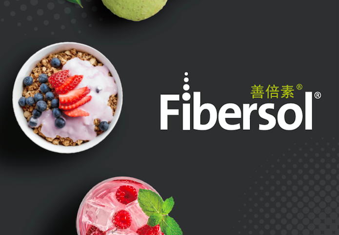 FIC 2021展商精选：艾地盟（上海）管理有限公司