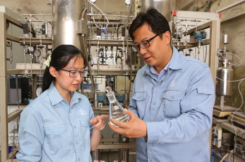 国内多家企业进军生物可降解材料市场，建设数万吨生产线