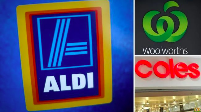 热点新闻汇总：破解铝塑管回收难题，HDPE成包装新宠；“世界上第一个” HDPE奶瓶;GSK消费保健品承诺到2025年将采用超过十亿支可回收牙膏管