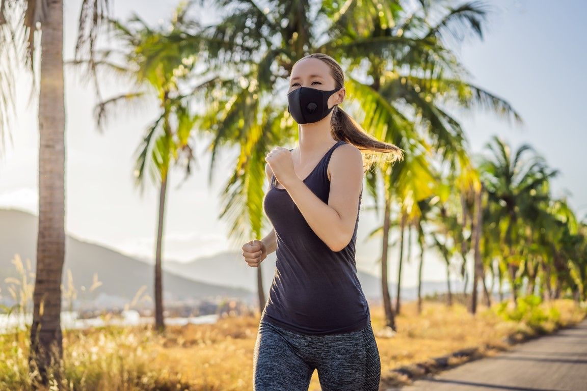 FIC 2021展商精选：贝利优BENEO