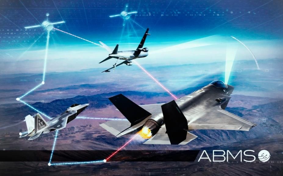 GE航空公司完成首台XA100变循环发动机测试