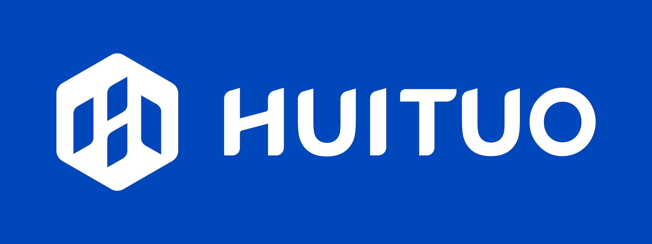 ProPak China 2021展商精选:常州汇拓科技有限公司