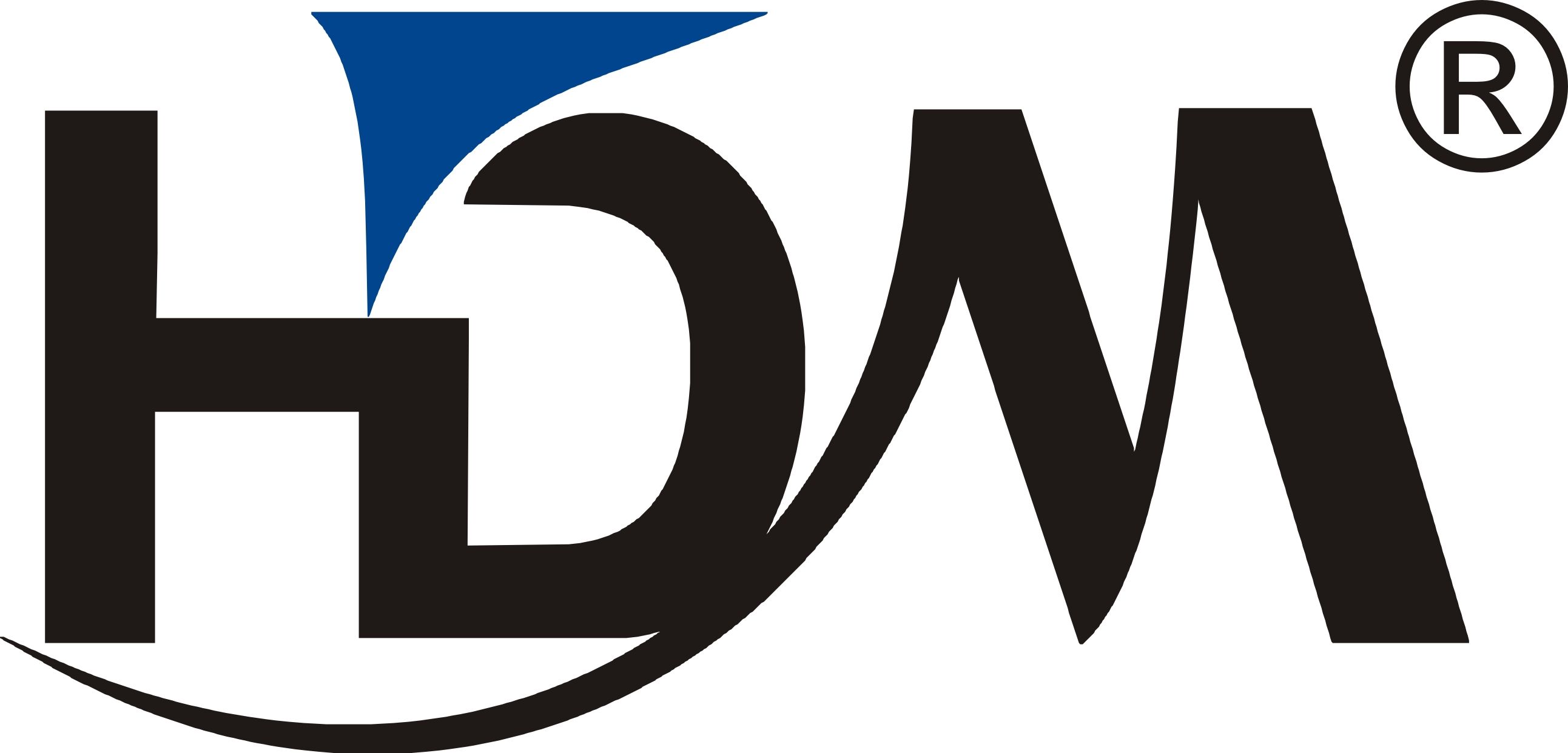 ProPak China 2021展商精选:广东海川智能机器股份有限公司