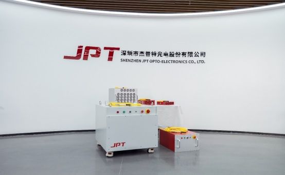 激光清洗即将爆发,谁将抢占下一个“风口”