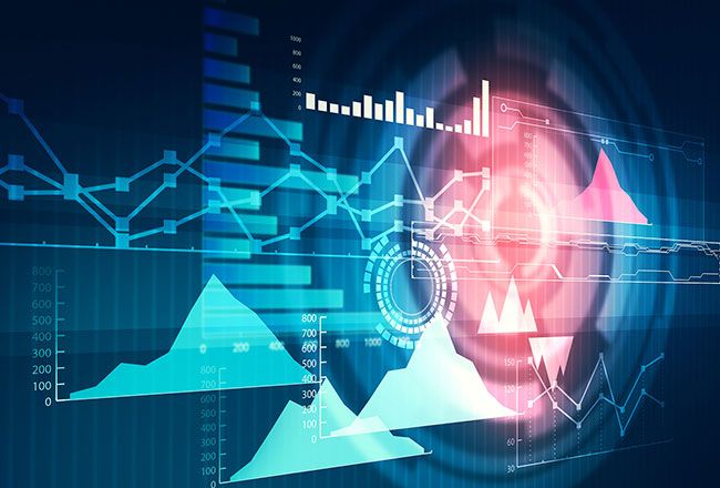 西门子：打造领先的工业边缘生态圈