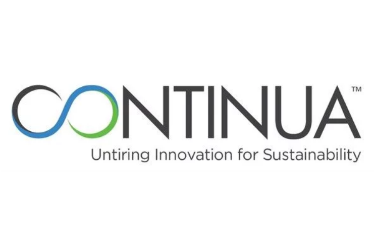 可持续炭黑VS普通炭黑，哪个更强？