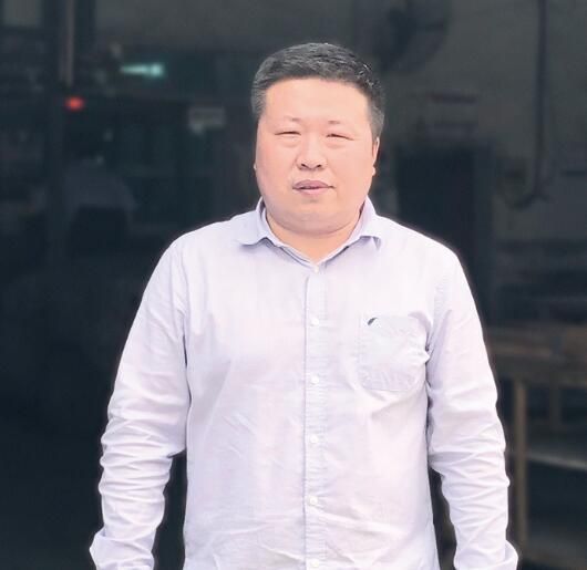 最适合企业的才是最好的 追求效率和性价比的平衡