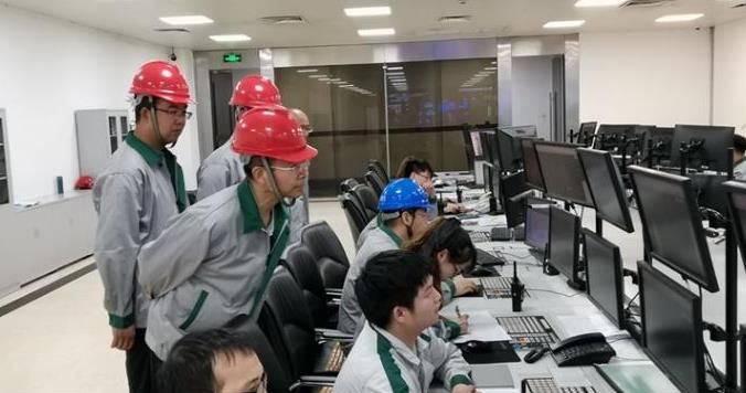 星型支化丁基橡胶成功实现工业化 提高行业核心竞争力