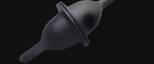 轻量化生产解决之道，塑料激光焊接成首选