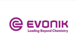 赢创与 SI Coatings 合作开发用于聚酰胺涂料的水性底漆