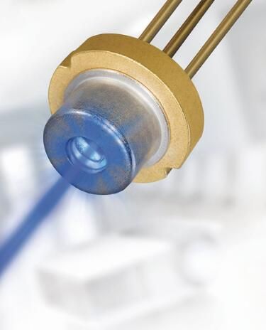 流式细胞仪, 利用光子学促进免疫学发展