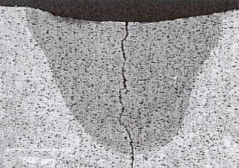 新能源汽车激光焊接难点解析