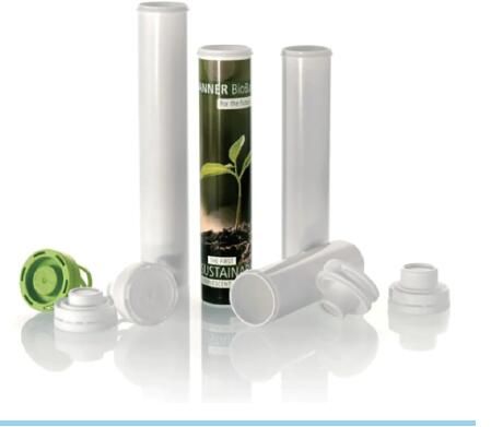 可降解生物基材料的另一面:医用潜力大,亟待挖掘