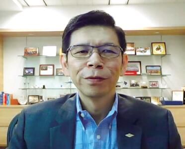 品牌商纷纷入场， 可持续发展“落地生根”