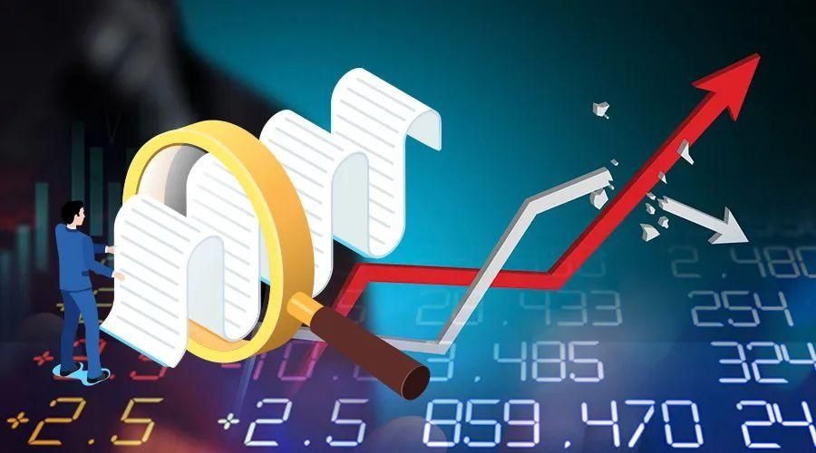 多家激光上市公司发布2021 Q1、2020年度报告