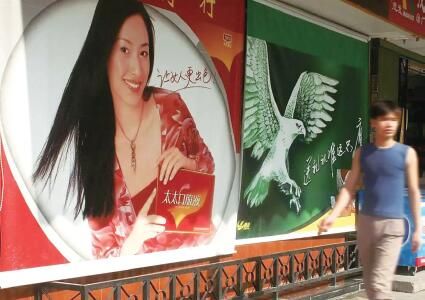 口服玻尿酸,是智商税还是财富密码?