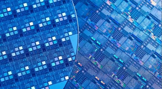 西门子多项工具获得台积电最新工艺认证