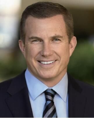 美敦力: 变革中迎来新机遇, 站在历史交汇处