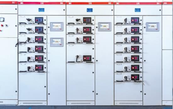 利用数据分析、 传感器和通信技术进行渗漏检测