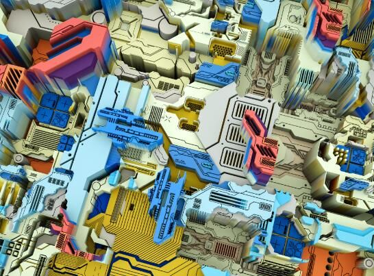 选择阀门执行器的考量因素