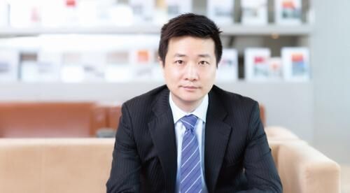 搭好框架,备战工业4.0!