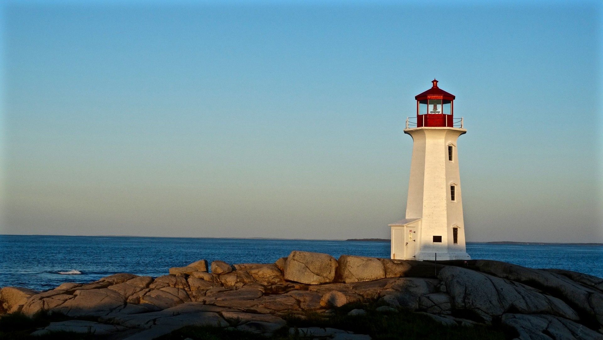 "灯塔工厂"之家电篇