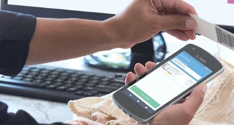 《2021全球消费者调查》： 零售商如何进行技术投入？