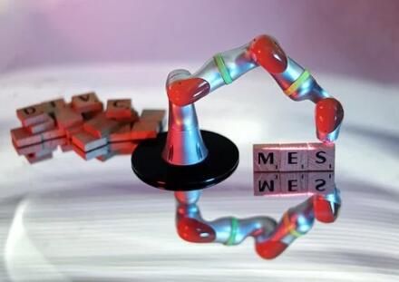 工业机器人集成的三大误区，千万要注意