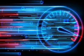 工业机器人：进口替代加速+应用场景拓宽 内资迎黄金发展期