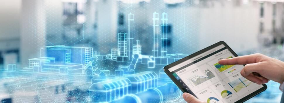 西门子收购 Nextflow Software，采用先进无网格技术加速仿真